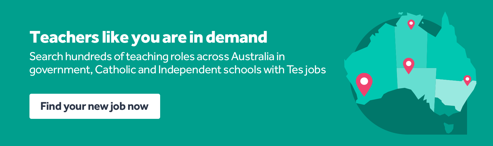 https://www.tes.com/en-au/jobs/?utm_campaign=RES-10878&utm_content=DS36530-au-jobs-blogs-july21&utm_source=tes-site&utm_medium=sponsored-article-banner