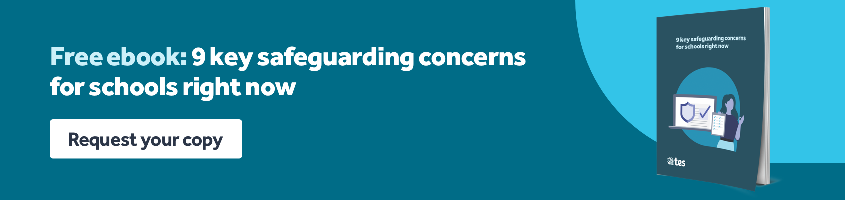 9 safeguarding concerns for schools