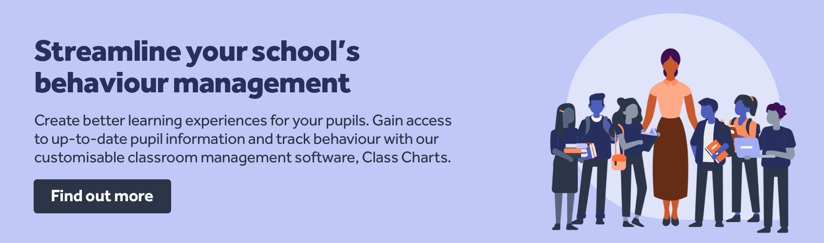 Tes Class Charts 