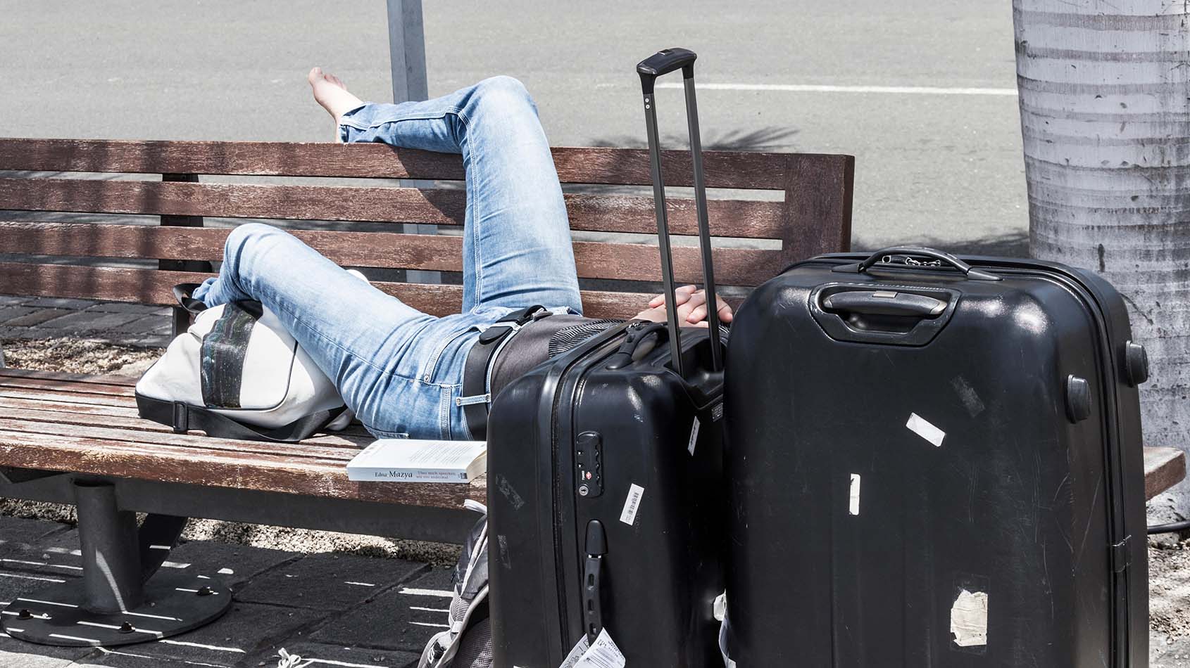 school holiday teachers