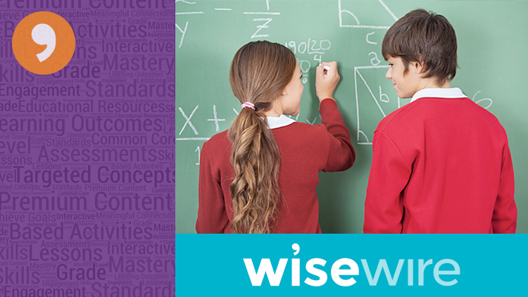 Wisewire