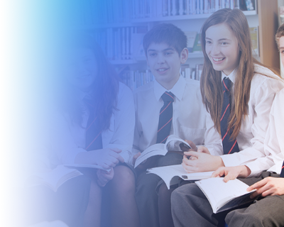 GCSE and iGCSE English literature revision resources