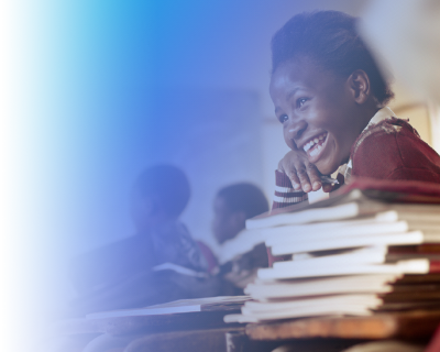 GCSE and iGCSE English revision resources