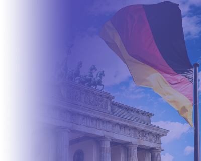 GCSE and iGCSE German revision resources