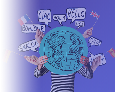 GCSE and iGCSE languages revision resources