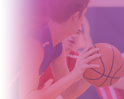PE revision resources for GCSE and iGCSE