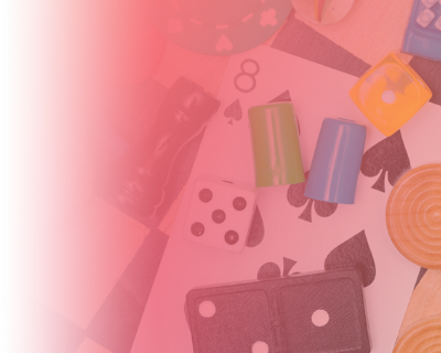 GCSE and iGCSE revision games
