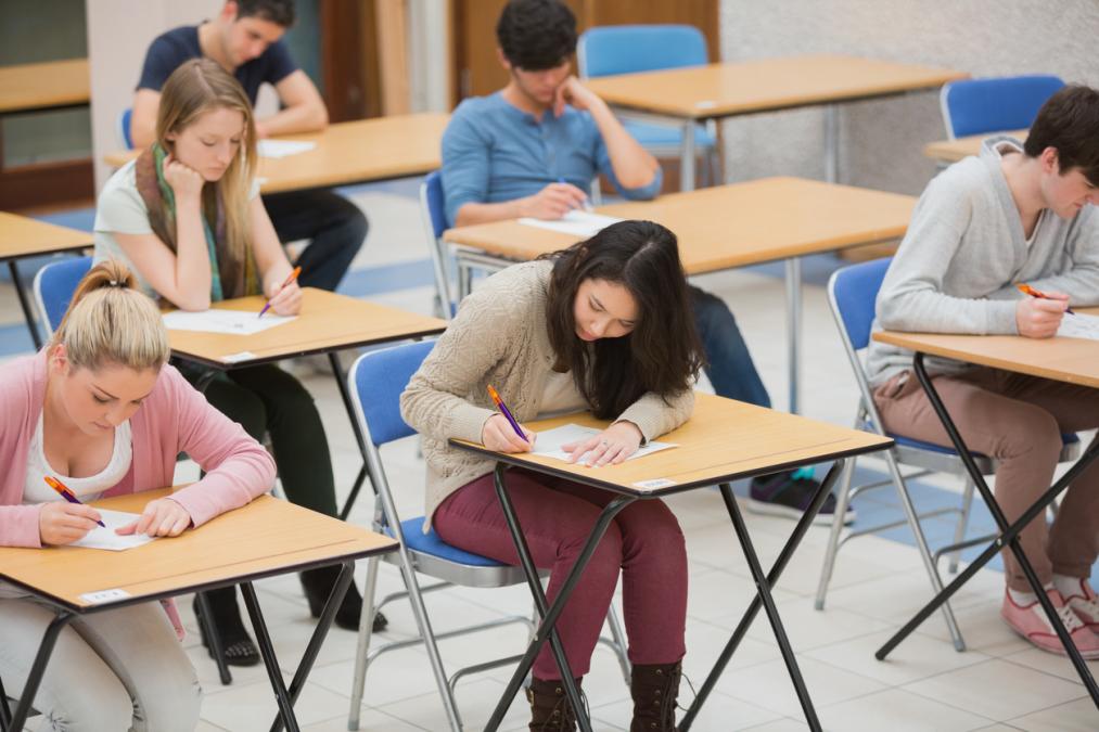Gcse 21 Exam Dates Timetables And Key Information Gcse 21 Exam Dates Timetables And Key Information