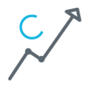 Growing your shop