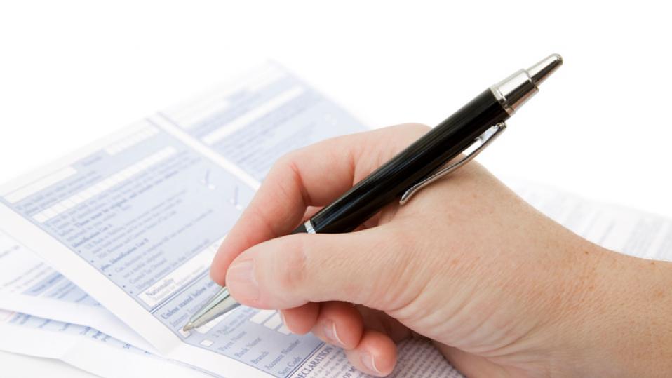 Teacher jobs in Australia: How to navigate teacher registration and accreditation