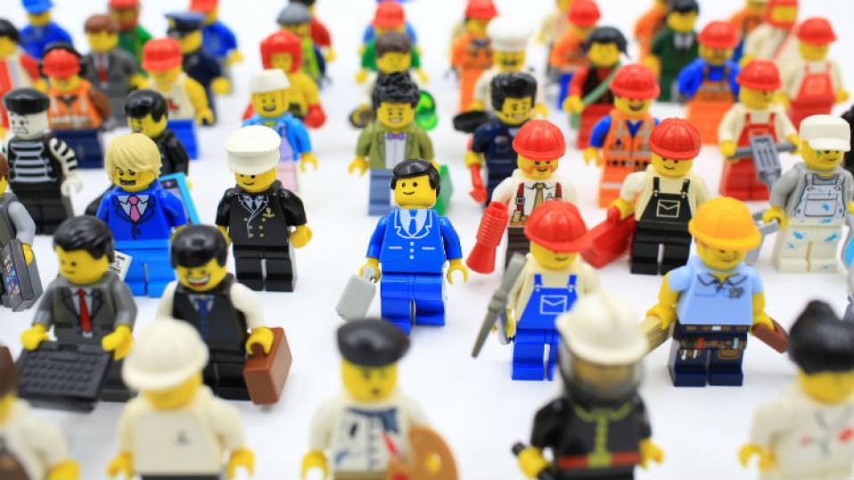 Careers Advice article image