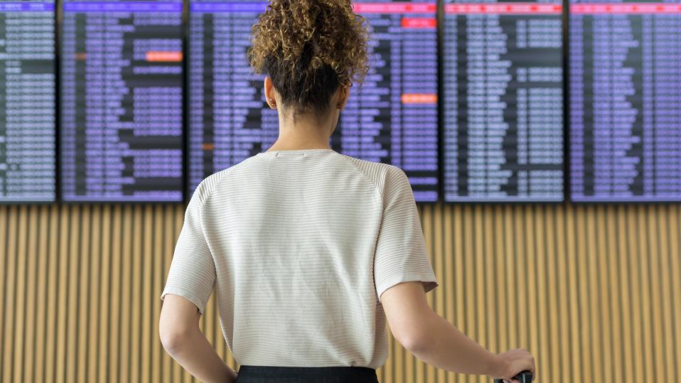 Teaching overseas: How international schools can help new teachers settle in