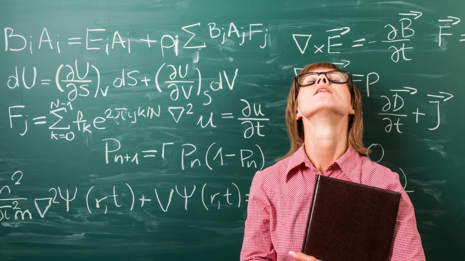Will teachers fight a 'catch-up' extended school day?