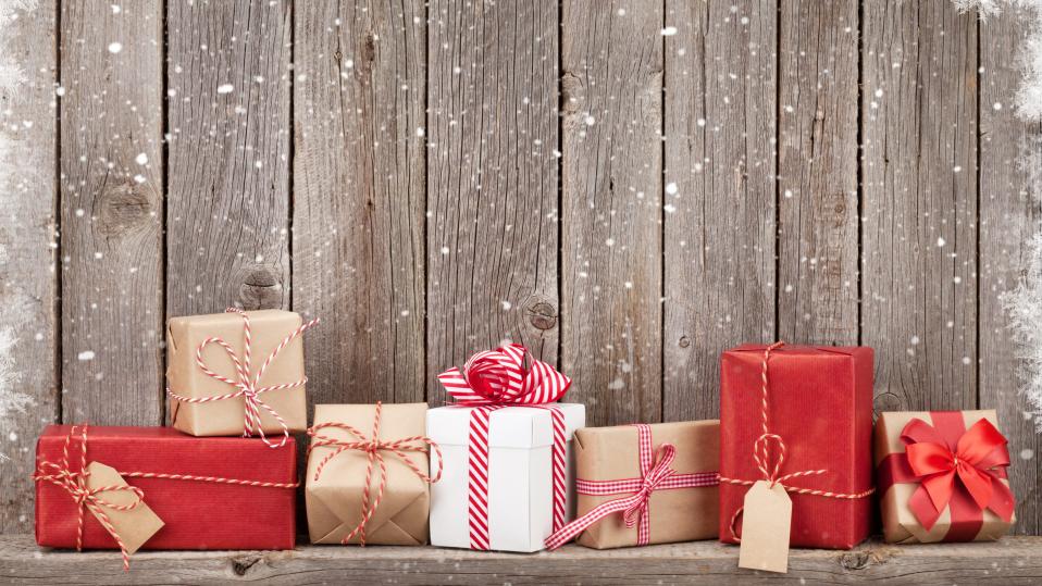 Yuletide Treats For English KS3 & KS4 Students To Celebrate Christmas In English Lessons