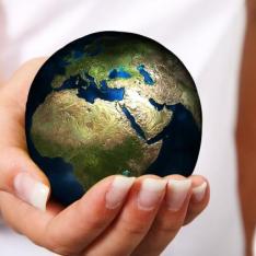 Careers Advice article image