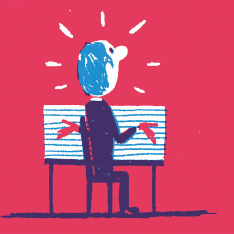 Careers Advice article image