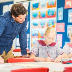 Careers Advice article image