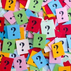 GCSEs 2021: Key questions that FE colleges need answering