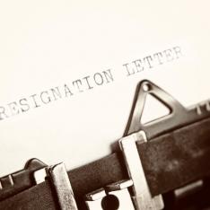 Careers Advice article image