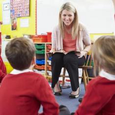 Careers Advice article image