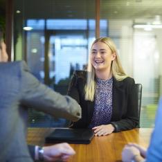 Teacher recruitment: How to apply for your first teaching job