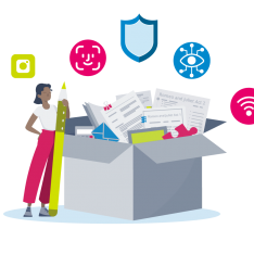 Tes Safeguarding Awareness Week 2025