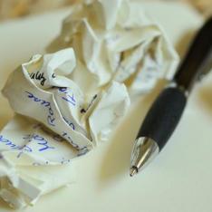 New Teachers article image