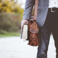 International schools: 5 things you must know if you want to teach overseas