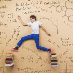 KS3 Maths Lessons For Y7 Y8 Y9 Secondary Students