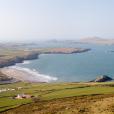 Whitesands Bay, Pembrokeshire