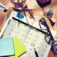 Gcse 21 Dates Timetables And Results Information Tes Gcse 21 Dates Timetables And Results Information Tes