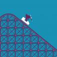 Teacher training: How to survive the trainee teacher rollercoaster