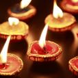 Diva Lamps Celebrating Diwali In The EYFS & Primary Classrooms