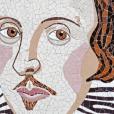 Shakespeare Mural, Introducing Shakespeare and Shakespeare Week Resources