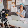 Gcses And A Levels Results Day 21 What To Expect From Teacher Assessed Grades Tes Gcses And A Levels Results Day 21 What To Expect From Teacher Assessed Grades Tes