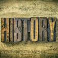 History resources for KS3 and KS4 secondary students