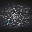 Atomic Structure Equation With Resources For Secondary