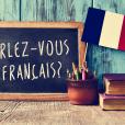 Parlez Vous Francais? French Resources For Beginners