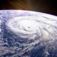 Satellite Image Of A Hurricane, Natural Hazards, Weather & Tectonic Hazard Resources For Secondary Students.jpg