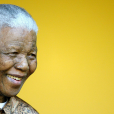 Remembering Nelson Mandela, Teaching Resources & Ideas