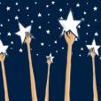 Primary Pupils Reach For The Stars At The Start Of The New Year