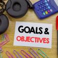 Goals and objectives resources to support ECTs during their first two years of teaching