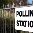 Election, General Election, Voting, Polling, Electoral Systems, Political Parties