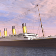 Primary Picks For Remembering The Titanic,primary Resources,titanic,sinking Of The Titanic,ks1,ks2