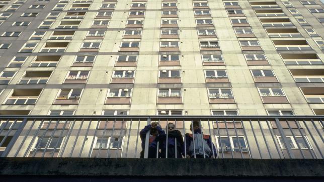 Poor pupils aren't ‘tragic’, so let’s ditch the clichés