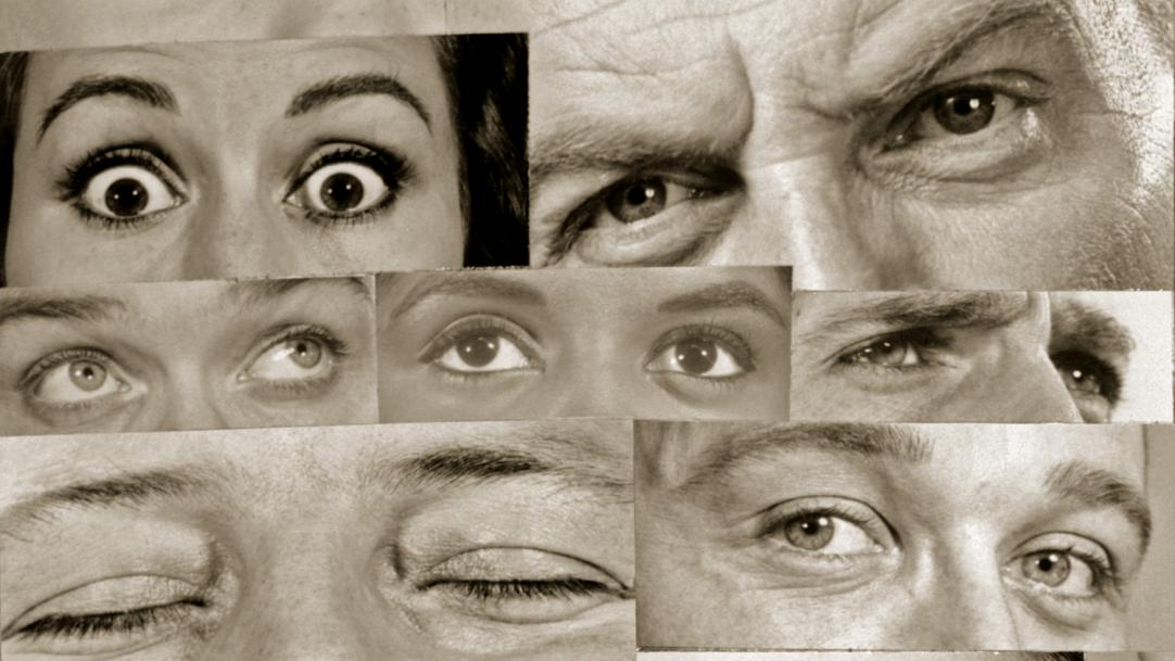 Magazine article image
