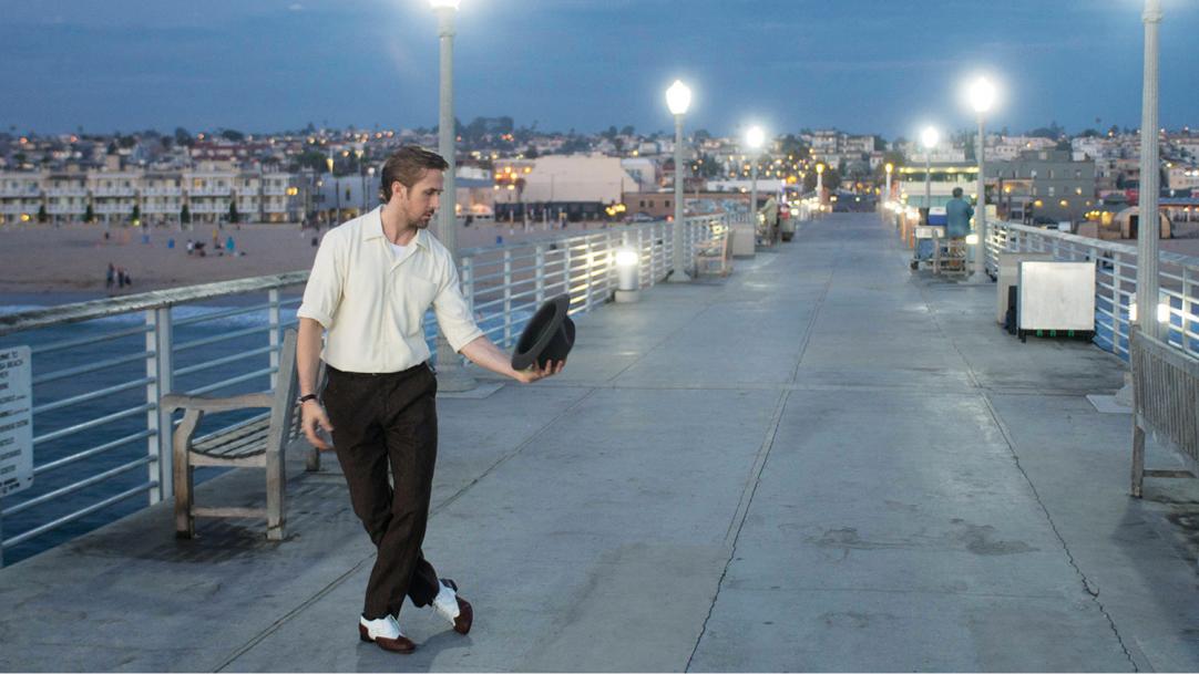 Magazine article image
