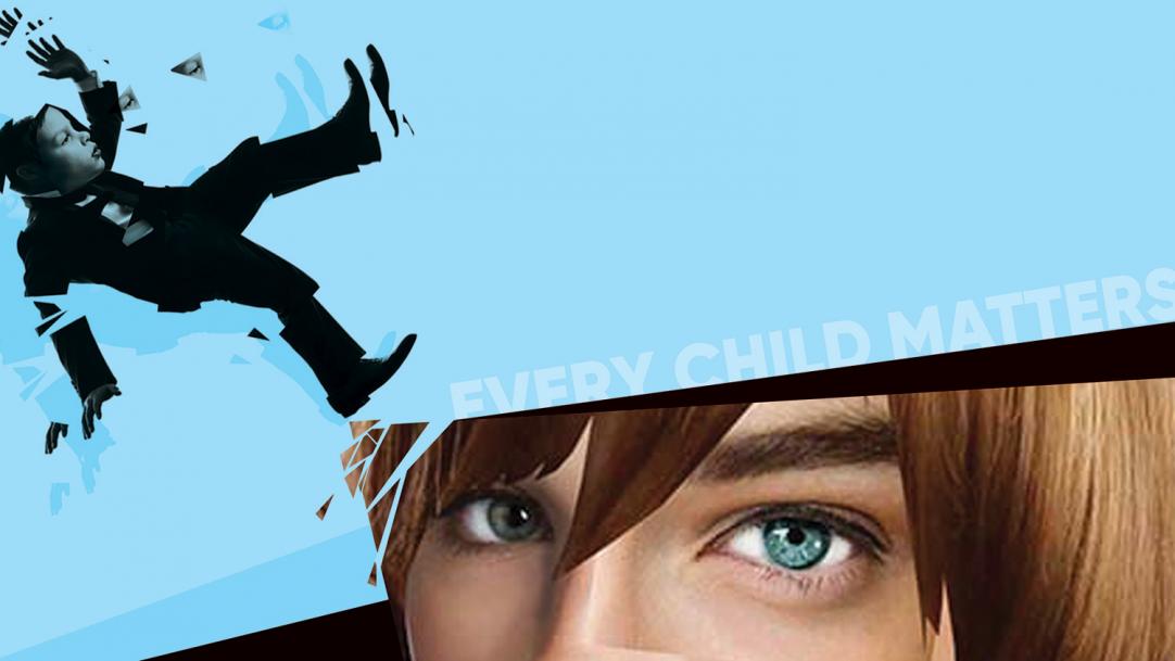 Magazine article image