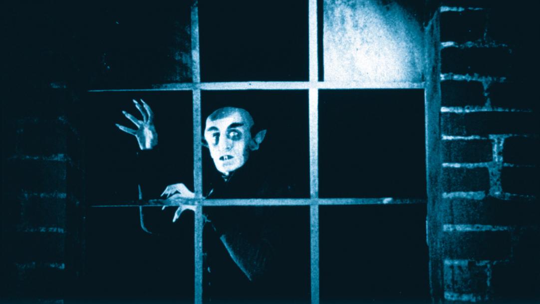 Magazine article image