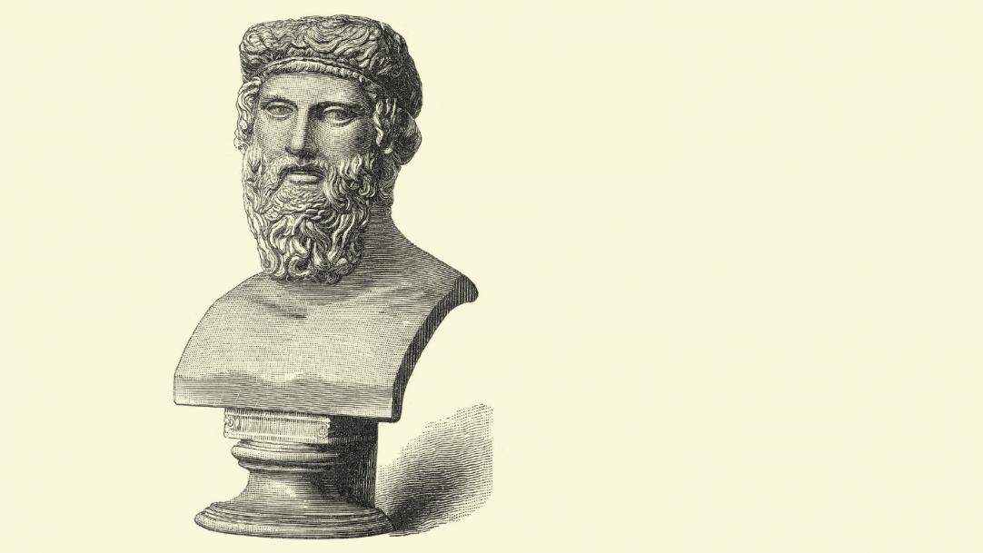 Magazine article image